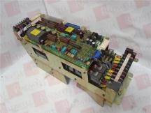 FANUC A06B-6047-H304