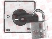 SPRECHER & SCHUH LFS2-S-4-001 1