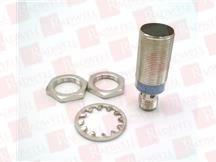 RADWELL VERIFIED SUBSTITUTE E2E-X5E1-M1-SUB