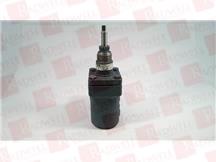 PARKER 107210 3