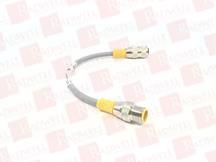 TURCK RK 4.5T-0.2-RS 4.5T 3