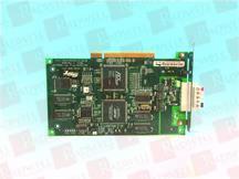 MOLEX 5136-DNP-PCI