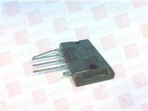 NTE NTE1740 1
