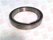 KSM 6808-2RS 2