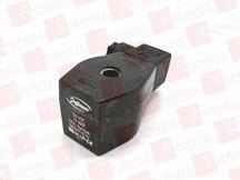 JEFFERSON SOLENOID MH36C027U 1