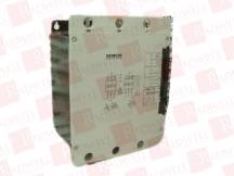 SIEMENS 3RW34670DC25 2
