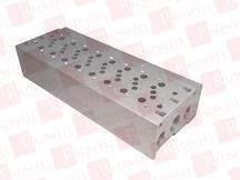 SMC VV5QZ35-0802TC 2