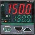 YOKOGAWA UT155-AN/AL 2