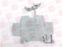 WAGO 280-519 0
