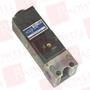 BOSCH 0-820-005-102 2