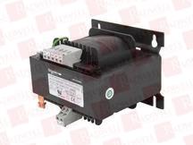 SCHNEIDER ELECTRIC ABL6TS40G 0