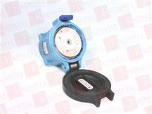 MARECHAL ELECTRIC SA 33-64072 2