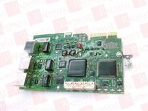 ALLEN BRADLEY 20-750-ENETR