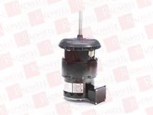 REGAL REXNORD FC1106F 0
