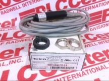 TELCO SMP-8800-PG-2.5