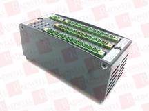 BACHMANN ELECTRONIC 00016141-00 1