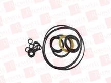 EATON CORPORATION 61232-000 1