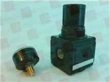 BOSCH 0-821-302-500 2