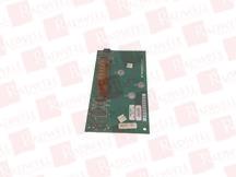 ALLEN BRADLEY 188954-01 1