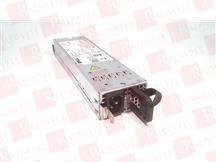 DELL 0RN442 3