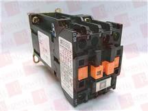 SCHNEIDER ELECTRIC CA2-DN2229EA65 1