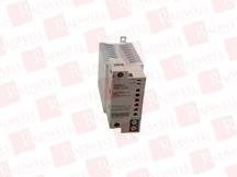 OMRON G3PF-235B DC24 0