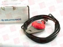 SIEMENS SENACO-PLUS