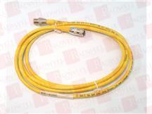 TURCK RK 4.5T-2-RS 4.5T/S715 1