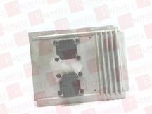 NORDSON 1028328 3