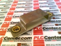 GENERAL ELECTRIC CR123-L181B 1