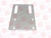 SCHNEIDER ELECTRIC XXZAC231 1