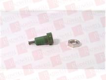 EF JOHNSON 109-2304-621 0
