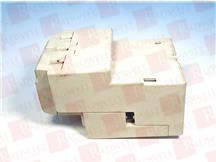 SCHNEIDER ELECTRIC LB1-LC03M03 2