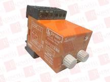 CROUZET DDR2T2BH110A 1