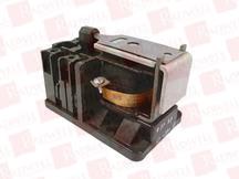 EATON CORPORATION 9575H2732-67 3
