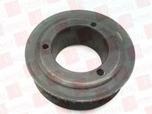 MARTIN SPROCKET & GEAR INC P405M15-JA