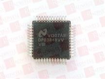 TEXAS INSTRUMENTS SEMI DP83848VV