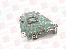 DELL 1R2V6 2