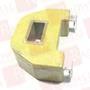 EATON CORPORATION 9-1808-10 5