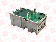 EATON CORPORATION WBL3FJ 1