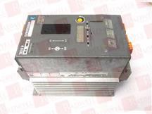 SCHNEIDER ELECTRIC TE10P/25A/480V/AUTO/000/4MA20/SPOT/FC8/URP/NR/LTCL/P/ICHO/LPOT/DIN/NC/PFP/WAUT/CEP/-/DB9/FUSE/ENG 0