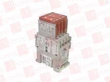 ALLEN BRADLEY 700S-CF620XBC 2