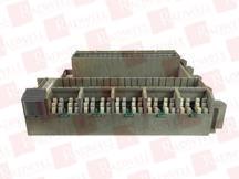 JOHNSON CONTROLS EN-BSF501-0 1