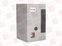 EATON CORPORATION ECN5422CAA