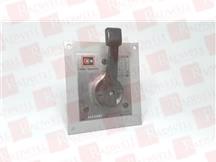 EATON CORPORATION 9441H362 0