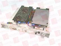 BOSCH PLCB-06-02-FW 0