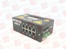 RED LION CONTROLS 508TX-A 0