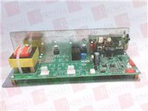 BROAN NUTONE SV08069 2