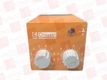 CROUZET LABR2HH-24AD 1