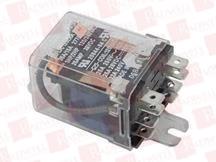 DELTROL CORP 20844-84